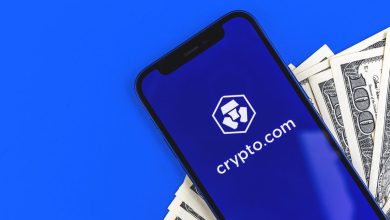 موجة التسريح تابع.. "كريبتو. كوم" تسرّح 20% من موظفيها