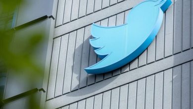 twitter imposes limits on direct messages