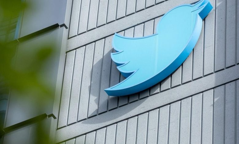 twitter imposes limits on direct messages