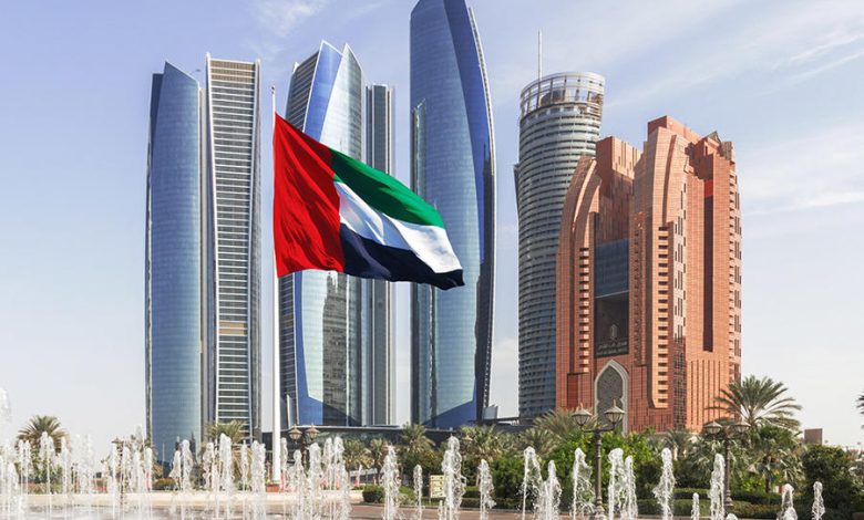 الإمارات تخطط لاعتماد العملة الرقمية في سياساتها التجارية