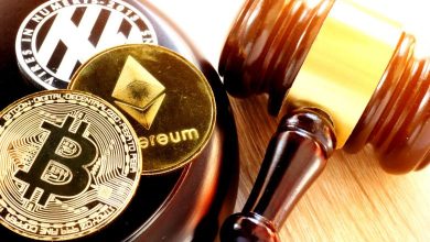 خبيرة قانونية تكشف تأثير قانون الأصول الافتراضية الفيدرالي الجديد في الإمارات