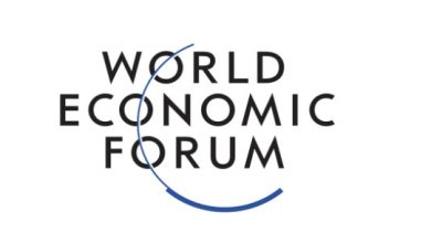 المنتدى الاقتصادي العالمي يكشف النقاب عن المنصة الإفتراضية الخاصة به