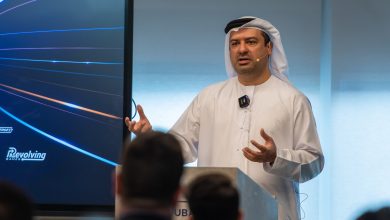 دبي الرقمية وأنيموكا فينتشرز تنظمان ورشة عمل حول الويب 3 والميتافيرس