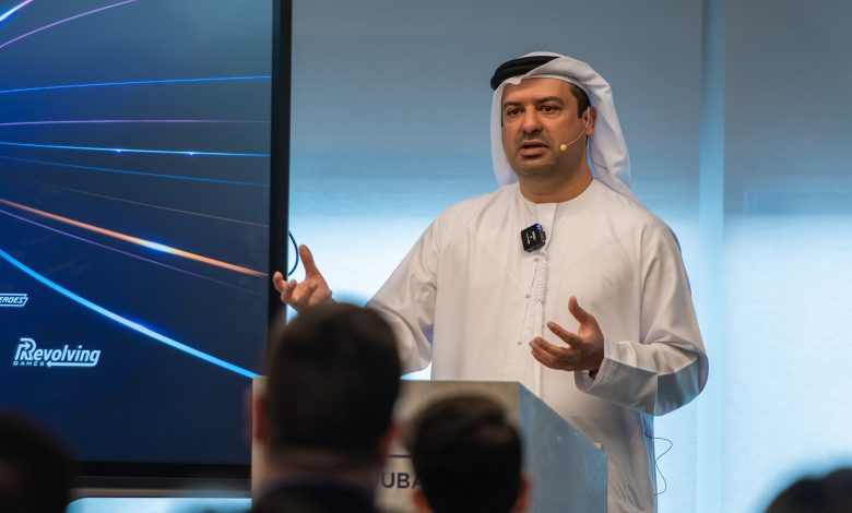 دبي الرقمية وأنيموكا فينتشرز تنظمان ورشة عمل حول الويب 3 والميتافيرس