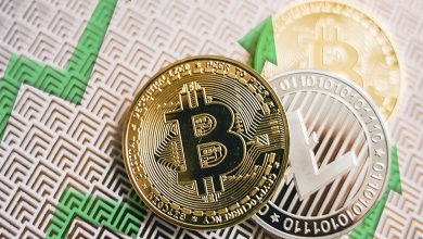 بداية الخروج من الأزمة، التدفقات الاستثمارية تعود للأسواق