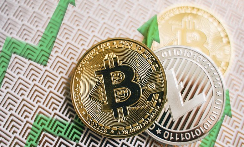 بداية الخروج من الأزمة، التدفقات الاستثمارية تعود للأسواق