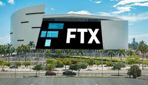 "FTX" تدفع مبالغ طائلة.. ملايين الدولارات مقابل الخدمات القانونية!