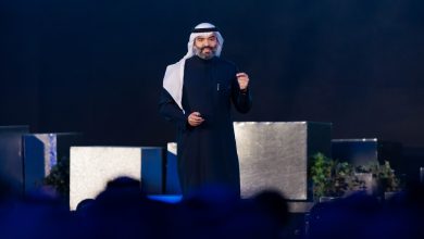 مؤتمر "ليب 23" يعلن استثمارات تتجاوز 9 مليارات دولار في السعودية
