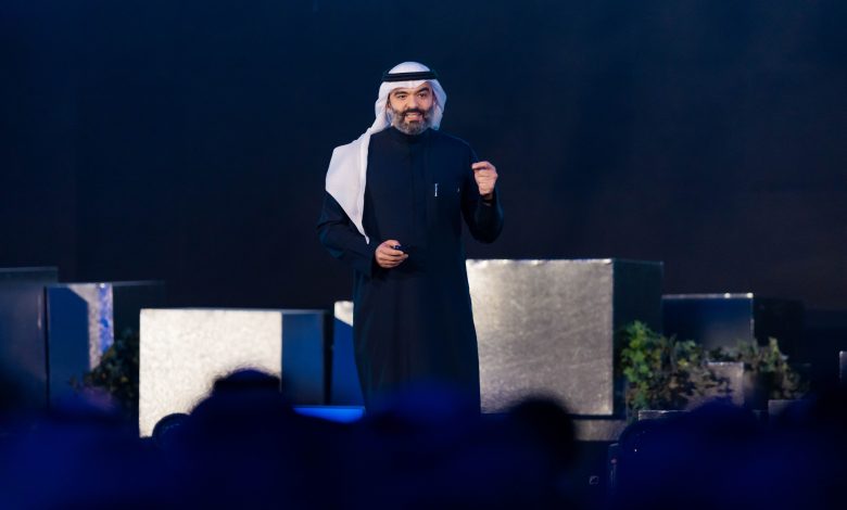 مؤتمر "ليب 23" يعلن استثمارات تتجاوز 9 مليارات دولار في السعودية