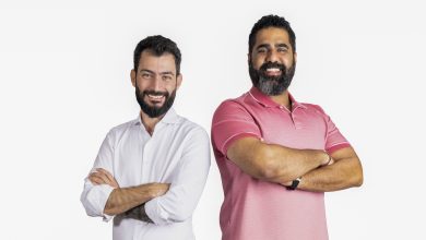 "شفرة" لخدمات الميتافيرس تطلق أعمالها في دبي.. معلومات خاصة لأنلوك