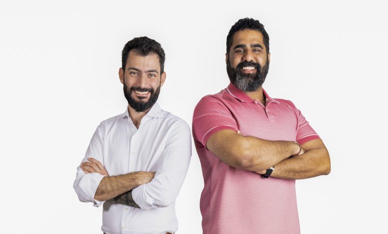 "شفرة" لخدمات الميتافيرس تطلق أعمالها في دبي.. معلومات خاصة لأنلوك