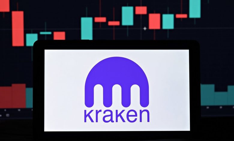 Kraken Ceases Abu Dhabi Operations Amidst Cryptocurrency Exchange Consolidation