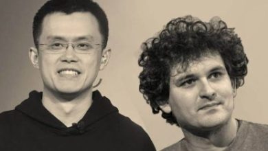 "إنهيار FTX".. فيلم وثائقي جديد يكشف التفاصيل!