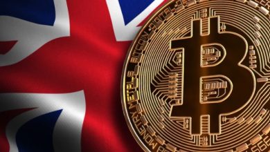 UK Enacts Rules for Easier Crypto Seizures by Law Enforcement, blockchain news, crypto news, crypto regulation