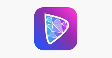 Decentralized "Twitter Killer" Damus App Approved by Apple, Now Live on Store