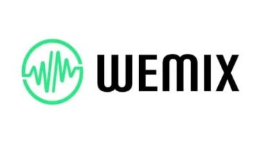 WEMIX Expands to Abu Dhabi to Capitalize on MENA Growth