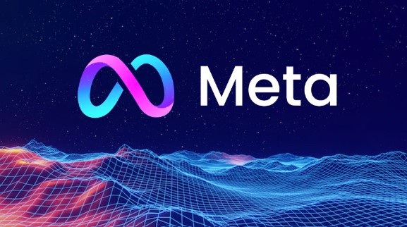 Meta Metaverse Division Loses $13.72 Billion in 2022, Remains Key Priority for the Company