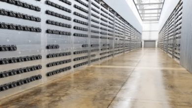 Core Scientific Offers 27,000 Mining Rigs to Settle $38.6M Debt