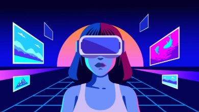 Interpol Tackles the Challenges of Policing the Metaverse