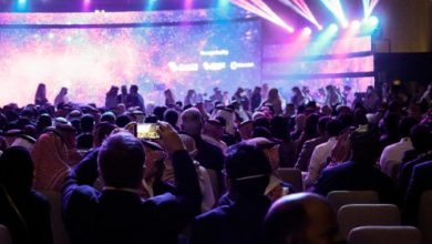 Global Icons Convene at LEAP23 to Drive Economic and Social Progress
