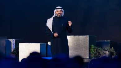 LEAP23 Unveils $9 Billion Investments for Technology and Startup Growth