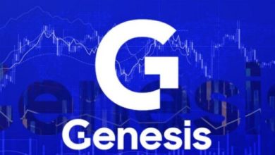 Proposed Restructuring Plan to Ensure 80 Percent Recovery for Genesis Creditors
