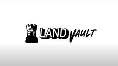 LandVault Expands to Dubai: New Office to Enhance Metaverse Development