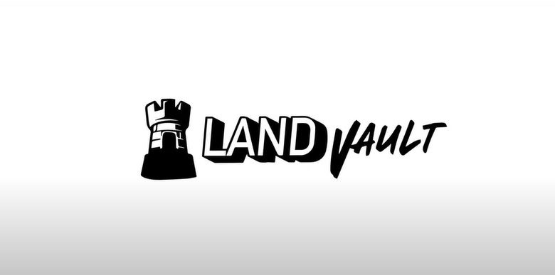 LandVault Expands to Dubai: New Office to Enhance Metaverse Development