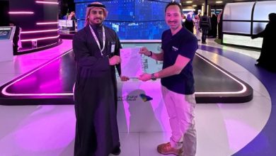 The Sandbox and Saudi Arabia Join Forces in the Metaverse, Boosting SAND Token Value