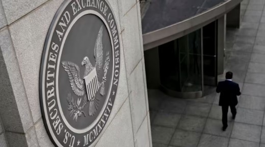 SEC Charges Bittrex for Running Unregistered Securities Exchange while Chair faces criticism and accusations