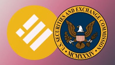 BUSD Stablecoin Under Fire: NYDFS Orders Paxos Trust to Suspend Issuance, CZ Disagrees
