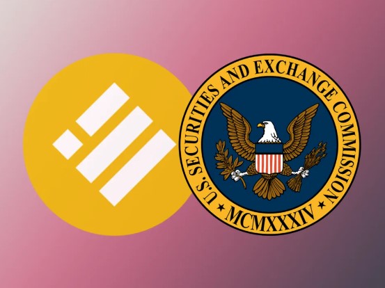 BUSD Stablecoin Under Fire: NYDFS Orders Paxos Trust to Suspend Issuance, CZ Disagrees