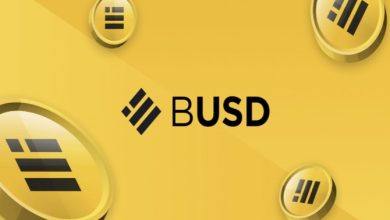Binance Faces Large Withdrawals and Token Burns Following Regulatory Woes of Paxos