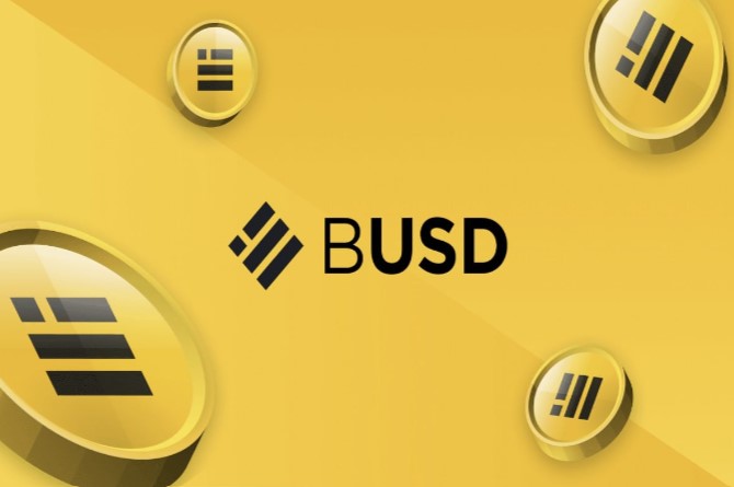 Binance Faces Large Withdrawals and Token Burns Following Regulatory Woes of Paxos
