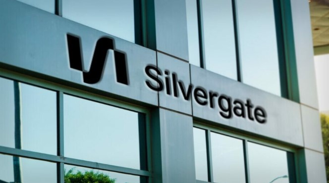 Lawsuit Alleges Silvergate Bank Supported Multibillion Dollar FTX Fraud