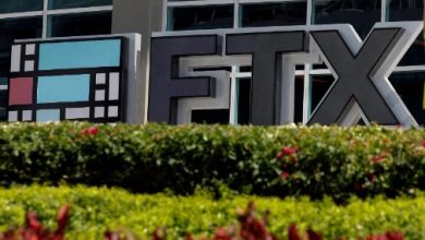Judge Denies New FTX Investigation, Attorneys Accrue $25M in Fees with Rates Over $2.1K per Hour