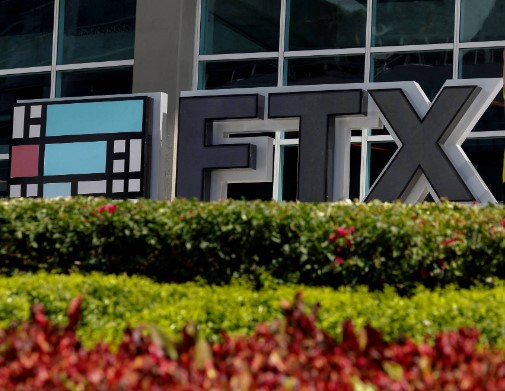 Judge Denies New FTX Investigation, Attorneys Accrue $25M in Fees with Rates Over $2.1K per Hour