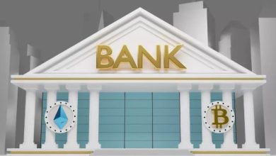 Strained Relations: Banks and Crypto Navigate Regulatory Uncertainty