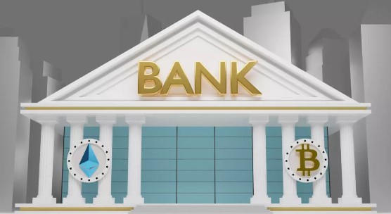 Strained Relations: Banks and Crypto Navigate Regulatory Uncertainty