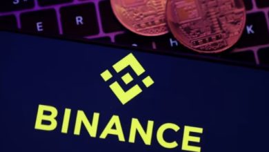 Binance Mints $50M Worth of TrueUSD Amid Regulatory Pressure on USD-Backed Stablecoins