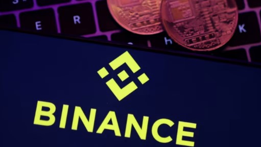 Binance Mints $50M Worth of TrueUSD Amid Regulatory Pressure on USD-Backed Stablecoins