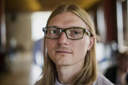 Unveiling the Flaws in Regulatory Oversight: Former Kraken CEO Critiques After SEC Settlement