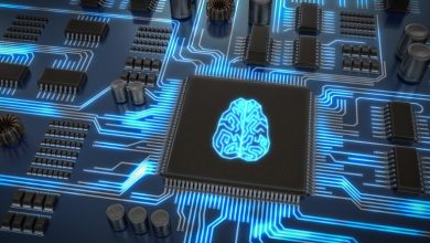 The Convergence of Crypto Mining and AI: A New Era of Decentralized Computing