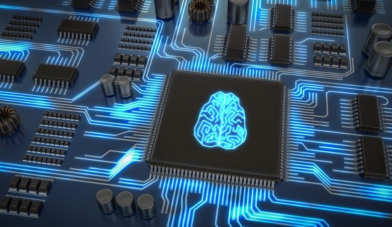 The Convergence of Crypto Mining and AI: A New Era of Decentralized Computing
