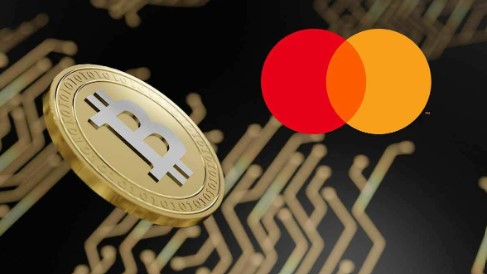 Mastercard and Immersve Join Forces to Allow Crypto Payments in the Metaverse
