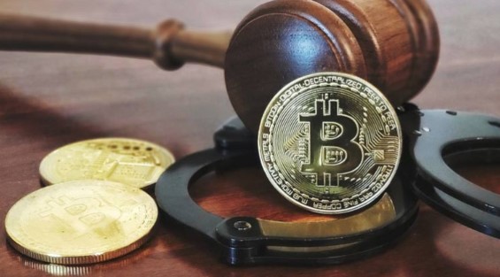 G20 Announces Plans for Global Crypto Regulatory Framework Set by FSB, IMF and BIS