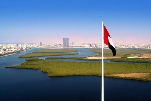 New Free Zone in Ras Al Khaimah Dedicated to Digital and Virtual Asset Firms