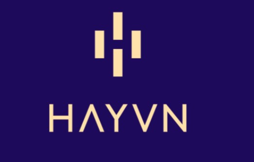 HAYVN Crypto News UAE Abu Dhabi
