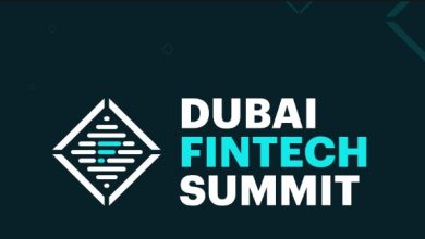 الاستثمارات تتدفق إلى شركات التكنولوجيا المالية في مركز دبي المالي العالمي قبيل "قمة دبي للتكنولوجيا المالية"