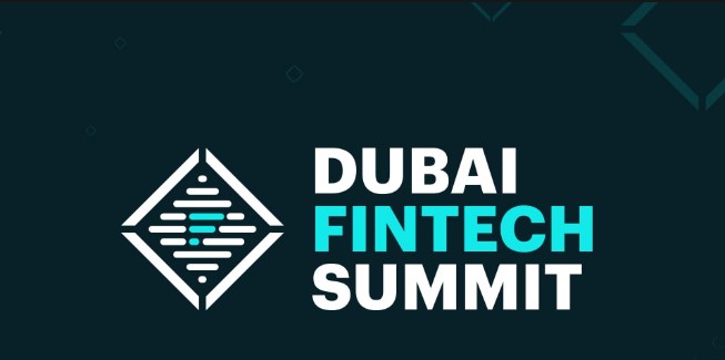 الاستثمارات تتدفق إلى شركات التكنولوجيا المالية في مركز دبي المالي العالمي قبيل "قمة دبي للتكنولوجيا المالية"